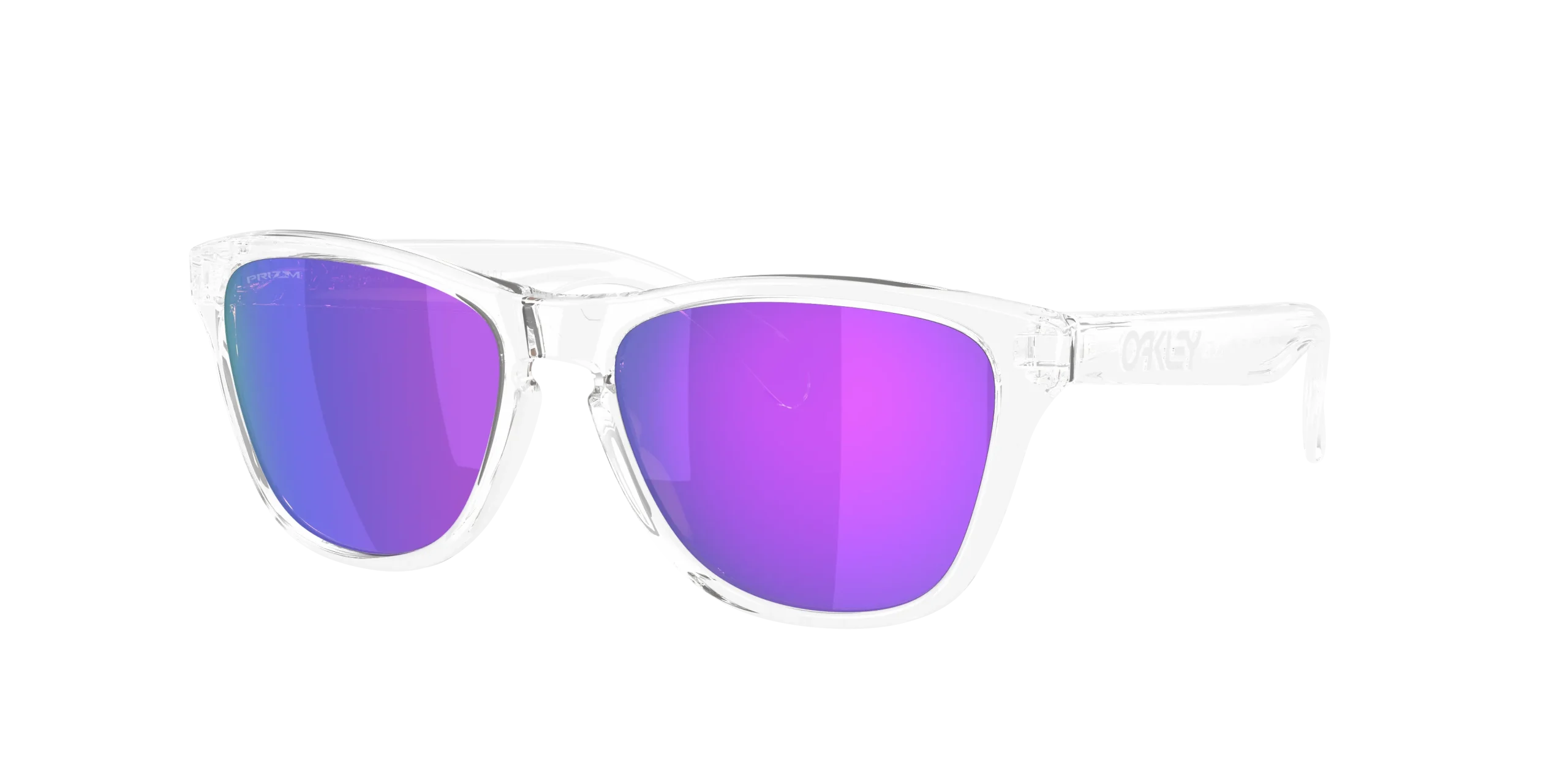 Oakley Frogskins S - OO9508 - 950802