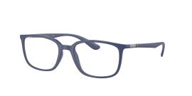 Rayban - RX7208 - 5207