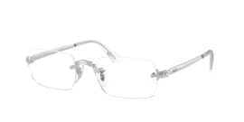 Rayban - RX3928V - 2501