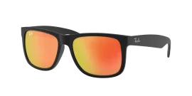 Rayban - Justin - RB4165 - 622/6Q