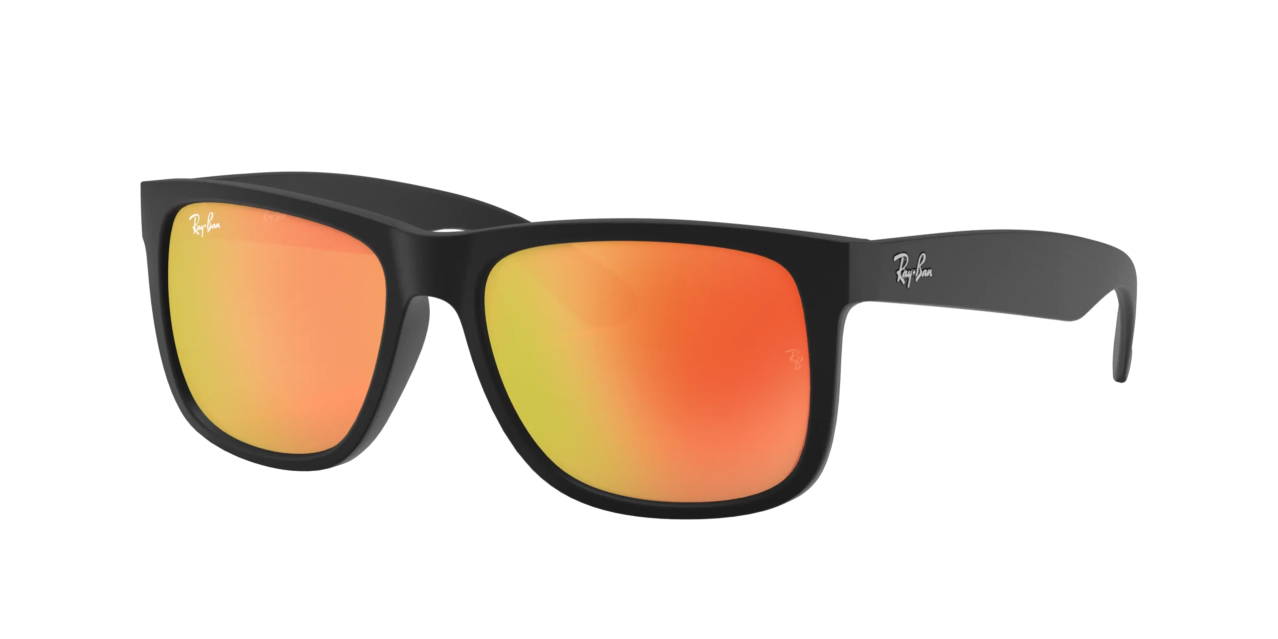 Rayban - Justin - RB4165 - 622/6Q