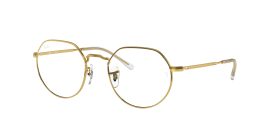 Rayban - Jack - RX6465 - 3086