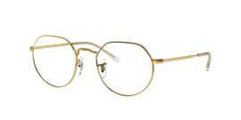 Rayban - Jack - RX6465 - 3086