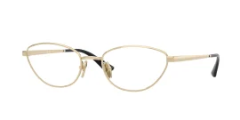 Vogue - VO4355 - 848