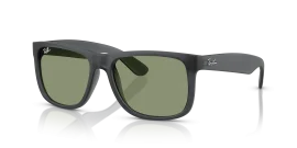 Rayban - Justin - RB4165 - 687382