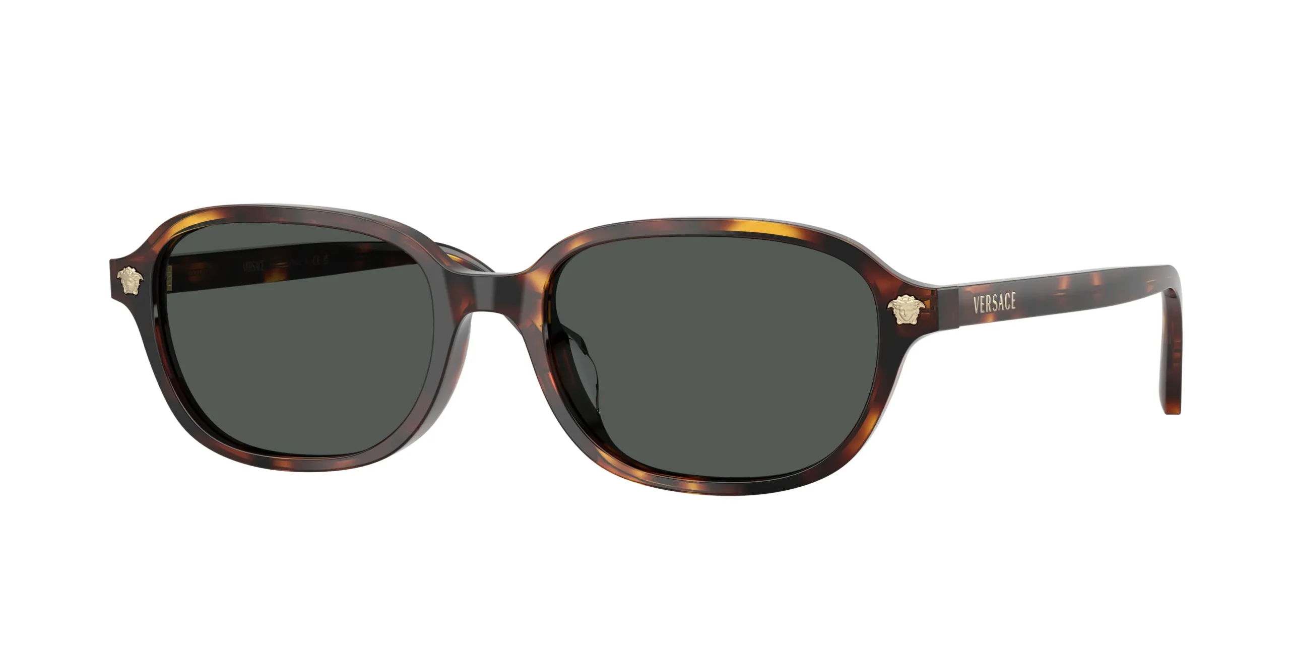 Versace - VE4514D - 553773