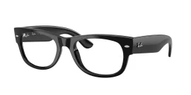 Rayban - Mega Wayfarer II - RX0832V - 2000
