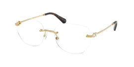 Swarovski - SK1038 - 4004