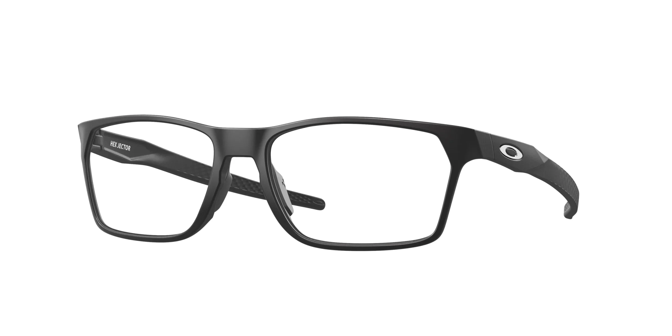 Oakley - OX8032 - 803201