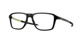 Oakley - OX8166 - 816608