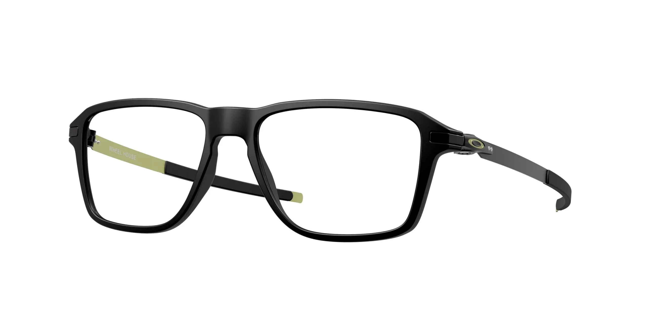 Oakley - OX8166 - 816608