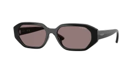 Vogue Junior - VJ2034 - W44/7N
