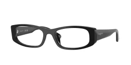 Vogue - VO5699U - W44