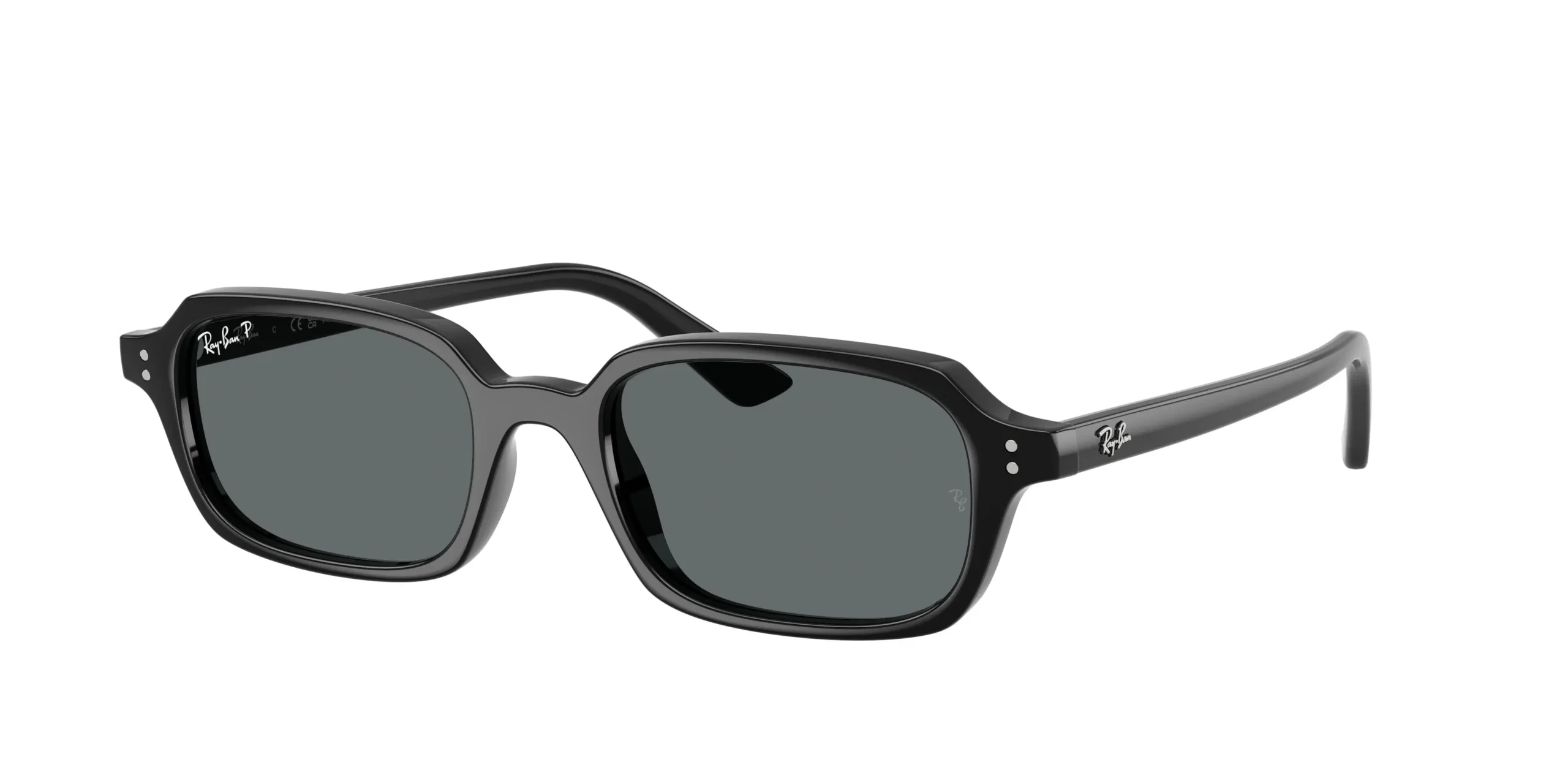 Rayban - Zuri - RB4455 - 667781