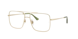 Rayban - Ari - RX3758V - 2993