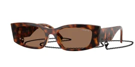 Vogue - VO5655SU - W65673