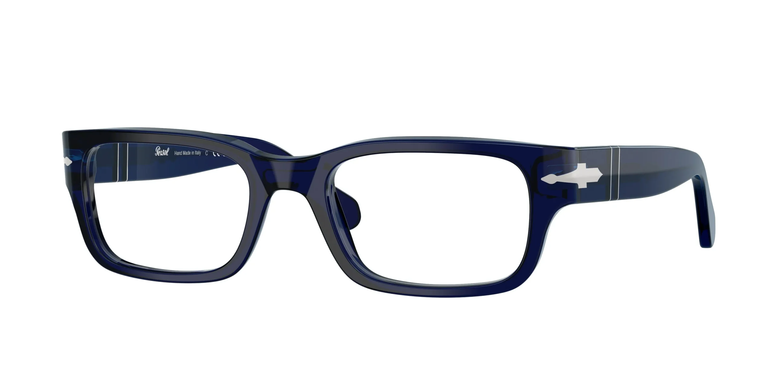 Persol - PO3399V - 181
