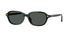 Versace - VE4514D - GB1/87