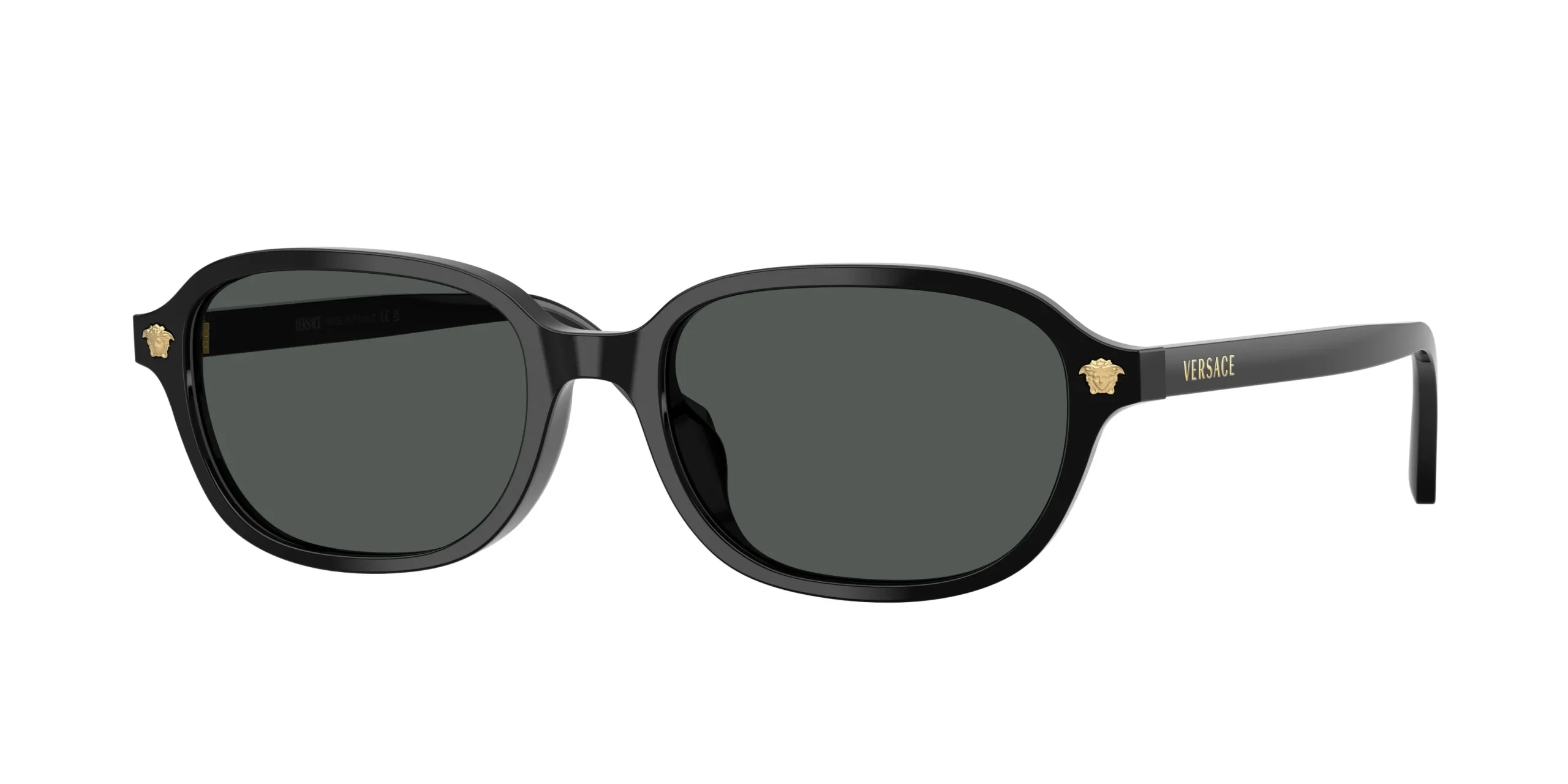 Versace - VE4514D - GB1/87