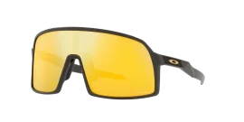 Oakley Sutro S - OO9462 - 946208