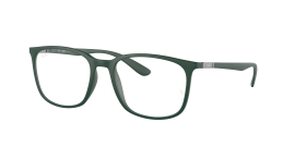 Rayban - RX7199 - 8062