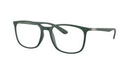 Rayban - RX7199 - 8062