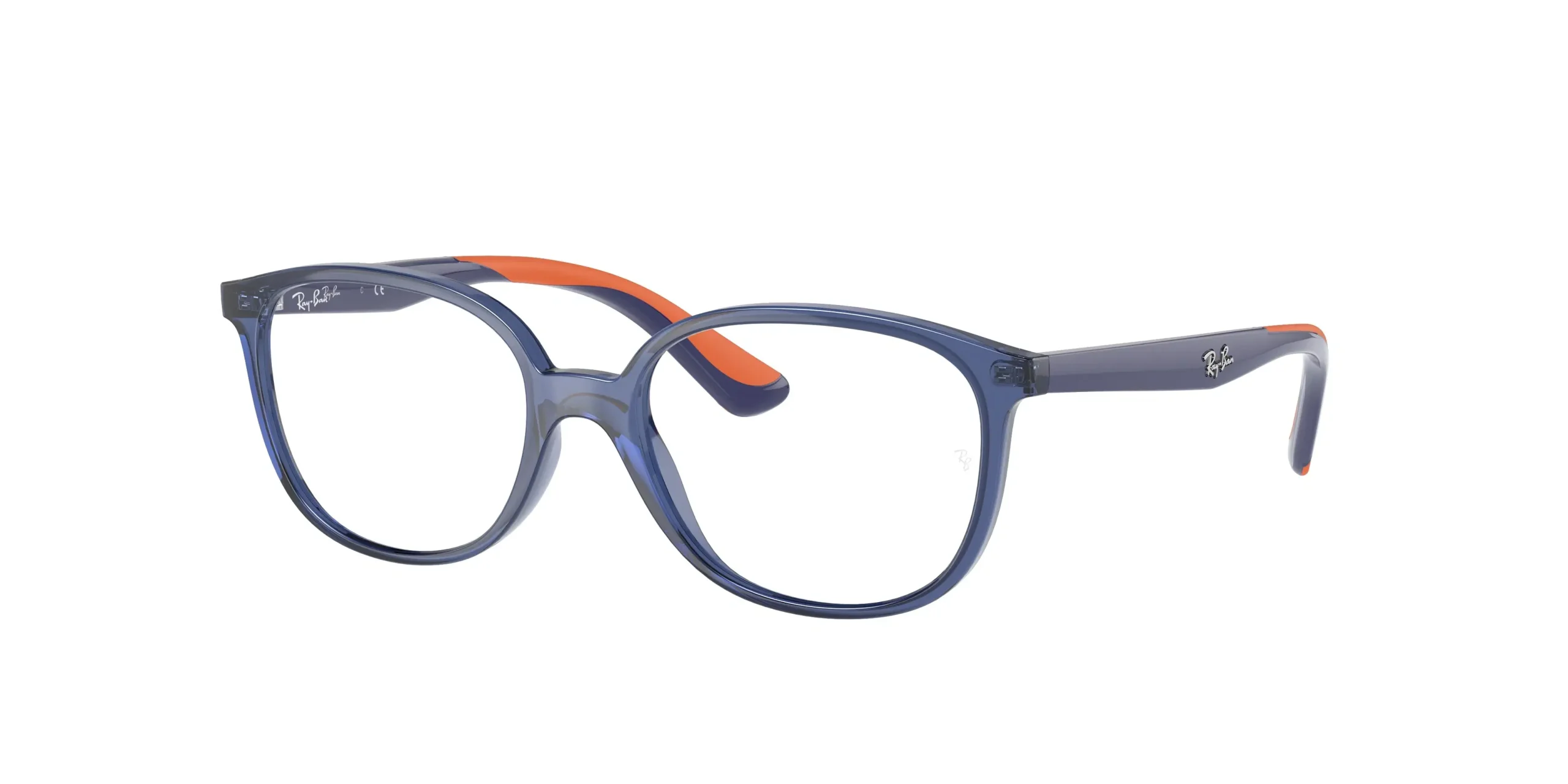 Rayban Junior - RY1598 - 3775