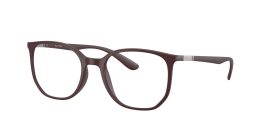 Rayban - RX7397 - 8088