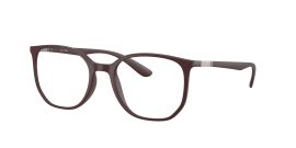 Rayban - RX7397 - 8088