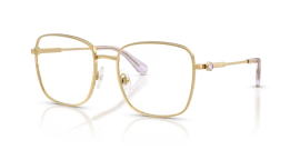 Swarovski - SK1036 - 4036