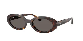 Rayban - RB2223 - 902/B1