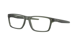 Oakley Port Bow - OX8164 - 816411