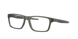 Oakley Port Bow - OX8164 - 816411