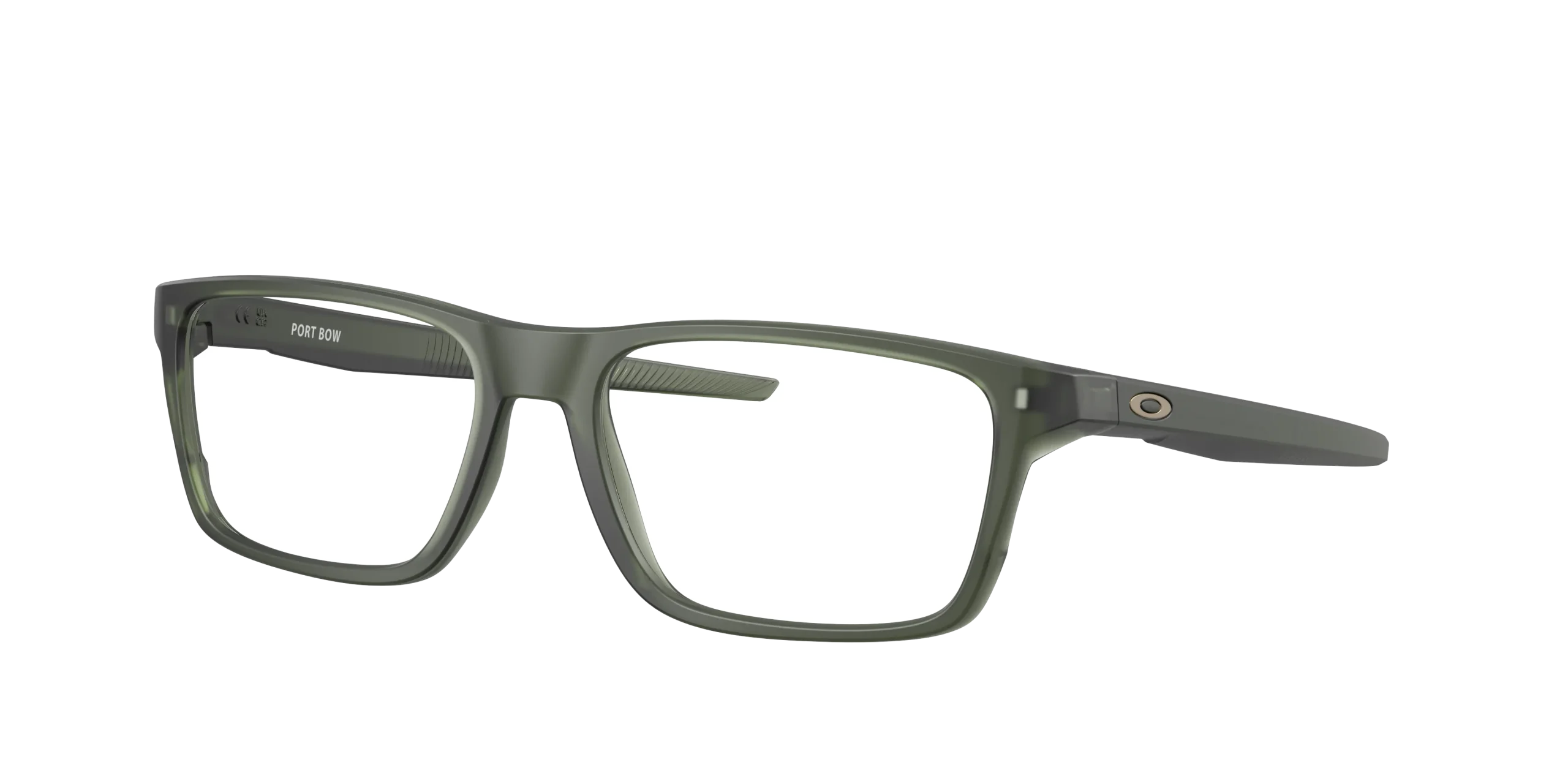 Oakley Port Bow - OX8164 - 816411