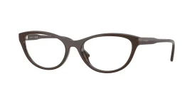 Vogue - VO5703U - 2252