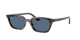 Rayban - Zaya - RB4456 - 135980