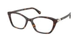 Swarovski - SK2065 - 1002