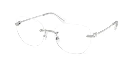 Swarovski - SK1038 - 4001