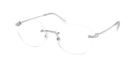 Swarovski - SK1038 - 4001