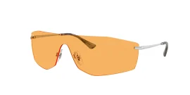 Rayban - RB3781 - 003/85
