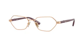 Vogue - VO4350 - 5152