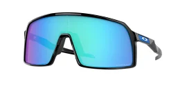 Oakley Sutro - OO9406 - 940690