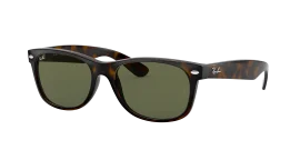 Rayban - New Wayfarer - RB2132 - 902
