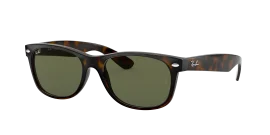 Rayban - New Wayfarer - RB2132 - 902