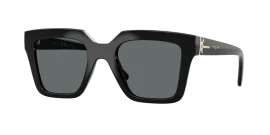 Vogue - VO5690S - W44/81