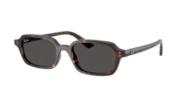 Rayban - Zuri - RB4455 - 135987