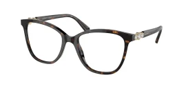 Swarovski - SK2020 - 1002