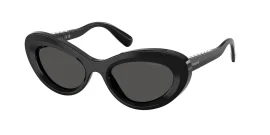 Swarovski - SK6061U - 100187