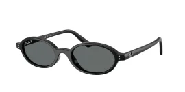 Rayban - RB4472 - 667781