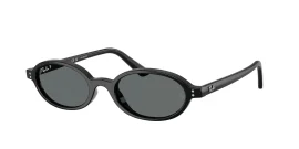 Rayban - RB4472 - 667781